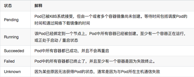 8644ebf81a4c510fe6f690aa79058b24d42aa531.png