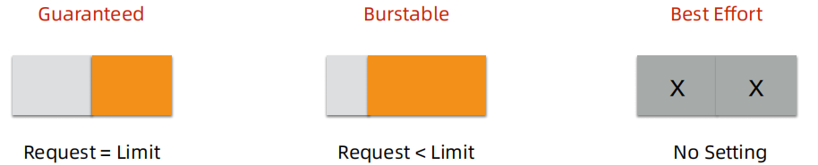 20201121162902520.png